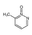 6-methylpyridazine 1-oxide CAS:19602-00-7 manufacturer & supplier