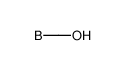 boraneylmethanol CAS:196098-99-4 manufacturer & supplier