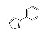 2-phenyl-1,3-cyclopentadiene CAS:1961-93-9 manufacturer & supplier