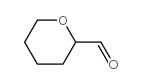 oxane-2-carbaldehyde CAS:19611-45-1 manufacturer & supplier