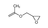 allyl glycidyl ether CAS:19614-99-4 manufacturer & supplier