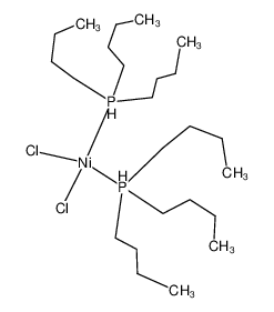 [bis(tributylphosphine)nickeldichloride] CAS:19615-74-8 manufacturer & supplier