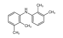 bis(2,3-dimethylphenyl)amine CAS:19616-25-2 manufacturer & supplier