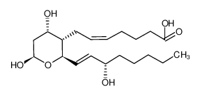 thromboxane B2 CAS:196214-78-5 manufacturer & supplier