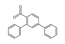 4'-nitro-m-terphenyl CAS:19625-70-8 manufacturer & supplier