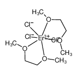 [ErCl3(ethyleneglycol dimethyl ether)2] CAS:196304-92-4 manufacturer & supplier