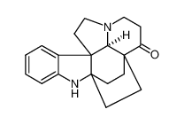 aspidofractinin-6-one CAS:19634-36-7 manufacturer & supplier