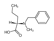 Z-(L)NMeNva CAS:19635-90-6 manufacturer & supplier