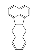 6b,7,12,12a-tetrahydrobenzo(k)fluoranthene CAS:19638-45-0 manufacturer & supplier