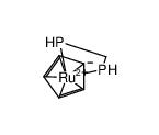 [Ru(η(2)-H2)(C5H5)(H2PCH2PH2)](1+) CAS:196392-32-2 manufacturer & supplier