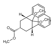 methyl (7R,9s,11S)-12,12-dimethoxy-8,9,10,11-tetrahydro-7H-7,11-methanocycloocta[de]naphthalene-9-carboxylate CAS:196397-38-3 manufacturer & supplier