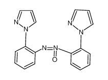 2,2'-bis(pyrazol-1'-yl)azoxybenzene CAS:1964-92-7 manufacturer & supplier