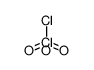 perchloric chloride CAS:196408-80-7 manufacturer & supplier