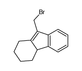 9-Brommethyl-1,2,3,4-tetrahydro-4aH-fluoren CAS:19661-58-6 manufacturer & supplier