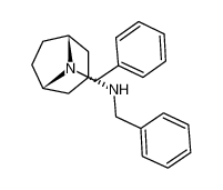 endo-8-Benzyl-3-benzylamino-8-aza-bicyclo[3.2.1]octane CAS:196614-14-9 manufacturer & supplier