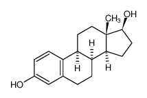 Isoestradiol, (+/-)- CAS:19669-82-0 manufacturer & supplier