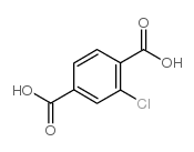 2-chloroterephthalic acid CAS:1967-31-3 manufacturer & supplier