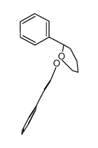 (1R,2S)-2-phenylcyclohexyl cinnamate CAS:196714-71-3 manufacturer & supplier