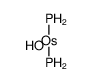 hydroxybis(phosphaneyl)osmium(VI) hydride CAS:196714-85-9 manufacturer & supplier