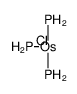 tris(phosphaneyl)osmium(VII) chloride trihydride CAS:196714-86-0 manufacturer & supplier