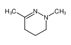 1,3-dimethyl-1,4,5,6-tetrahydro-pyridazine CAS:19675-91-3 manufacturer & supplier