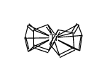 Ti(η(8)-pentalenide)2 CAS:196815-12-0 manufacturer & supplier