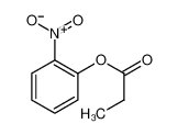 (2-nitrophenyl) propanoate CAS:19686-49-8 manufacturer & supplier