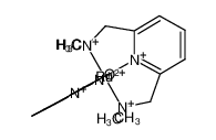 [Ru(IV)(=O)(2,6-bis[(dimethylamino)methyl]pyridine)(2,2'-bipyridine)](2+) CAS:196881-18-2 manufacturer & supplier