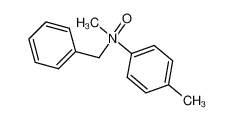 N-benzyl-N-methyl-p-toluidine-N-oxide CAS:19689-35-1 manufacturer & supplier