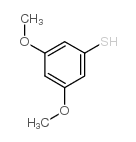 3,4-DIMETHOXYTHIOPHENOL, 99+% CAS:19689-66-8 manufacturer & supplier