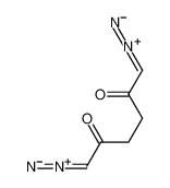 (1Z,5Z)-1,6-didiazoniohexa-1,5-diene-2,5-diolate CAS:19690-35-8 manufacturer & supplier