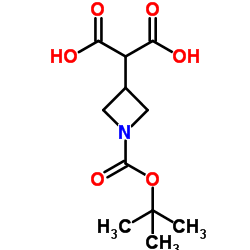 4-ethoxynaphthalene-1-carboxylic acid CAS:19692-24-1 manufacturer & supplier