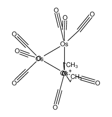 H2Os3(CO)10(NHEt2) CAS:196940-10-0 manufacturer & supplier