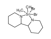 Tin, (2,2'-bipyridine-N,N')dibromodimethyl- CAS:19696-57-2 manufacturer & supplier