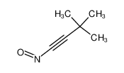 3,3-dimethyl-1-nitroso-but-1-yne CAS:19699-08-2 manufacturer & supplier