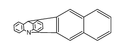 Benzo-azatriptycen CAS:197-25-1 manufacturer & supplier