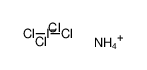 ammonium tetrachloroiodate CAS:19702-43-3 manufacturer & supplier