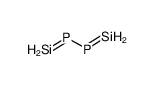 1,2-disilylidenediphosphane CAS:197074-81-0 manufacturer & supplier