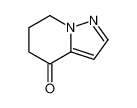 6,7-dihydro-5H-pyrazolo[1,5-a]pyridin-4-one CAS:197094-19-2 manufacturer & supplier