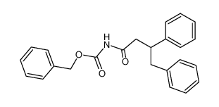 (3,4-diphenylbutyryl)carbamic acid benzyl ester CAS:197173-45-8 manufacturer & supplier