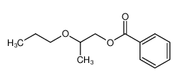 (2-propenyloxy)propyl benzoate CAS:197178-94-2 manufacturer & supplier