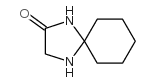 1,4-diazaspiro[4.5]decan-3-one CAS:19718-88-8 manufacturer & supplier