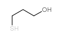 3-MERCAPTO-1-PROPANOL CAS:19721-22-3 manufacturer & supplier