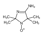 ATIH+ CAS:197232-12-5 manufacturer & supplier