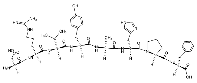 DRVYAHPF CAS:19729-18-1 manufacturer & supplier