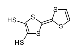 tetrathiafulvalenedithiole CAS:197293-81-5 manufacturer & supplier