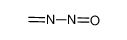 N-methylenenitrous amide CAS:197302-64-0 manufacturer & supplier