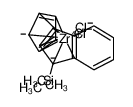 ((1-trimethylsilyl)-.eta(5)-indenyl)(η(5)-C5H5)ZrCl2 CAS:197309-48-1 manufacturer & supplier