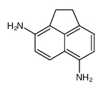 acenaphthene-3,6-diyldiamine CAS:19732-52-6 manufacturer & supplier