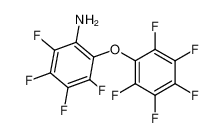 2-Aminononafluorodiphenylether CAS:19736-65-3 manufacturer & supplier